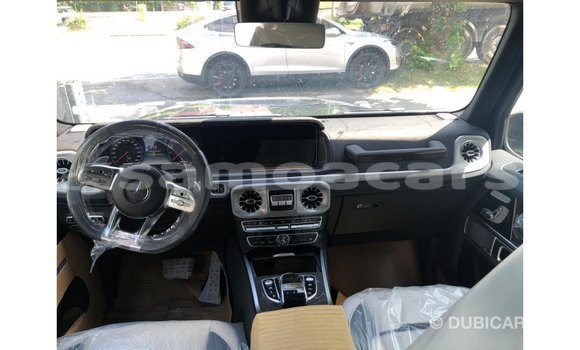 Buy Import Mercedes-Benz 190 Black Car in Import - Dubai in A'ana Buy Import Mercedes-Benz 190 Black Car in Import - Dubai in A'ana