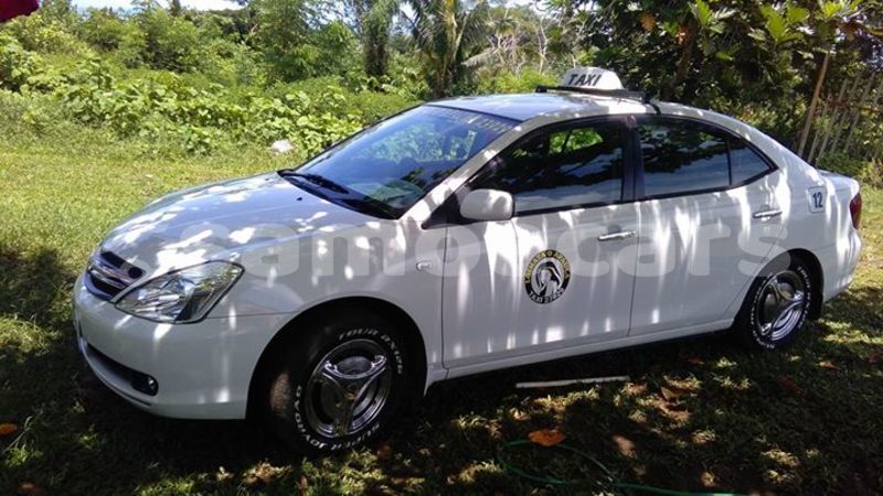 Big with watermark post id 5400 7xvax