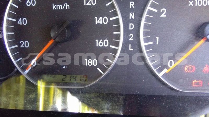 Big with watermark post id 5400 nmjwo