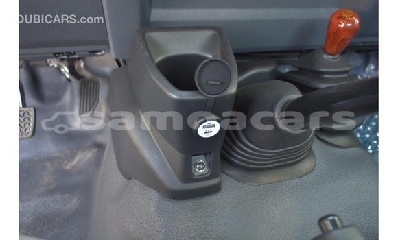 Buy Import Toyota Land Cruiser Other Car in Import - Dubai in A'ana Buy Import Toyota Land Cruiser Other Car in Import - Dubai in A'ana