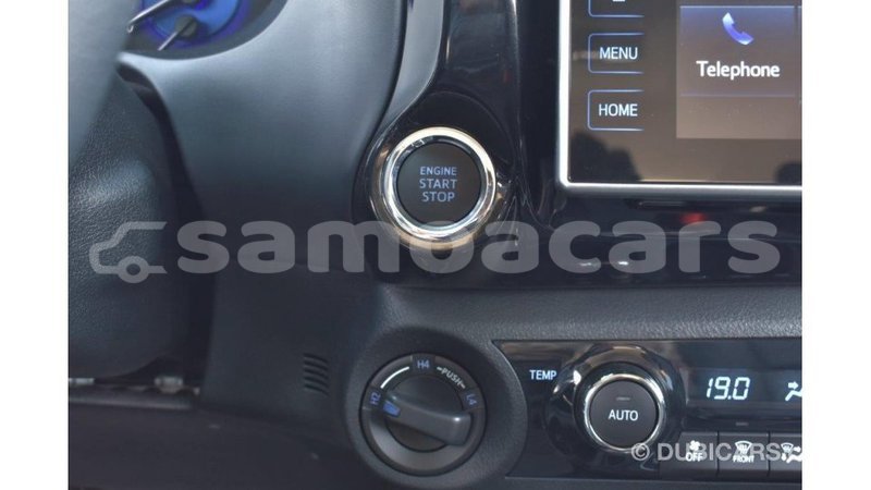 Big with watermark toyota hilux a'ana import dubai 2906