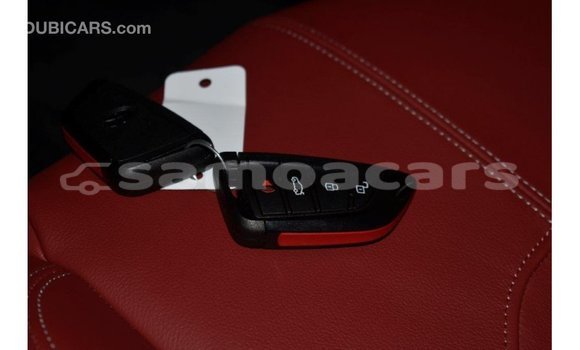 Acheter Import Voiture Toyota Supra Noir à Import - Dubai, A'ana Acheter Import Voiture Toyota Supra Noir à Import - Dubai, A'ana