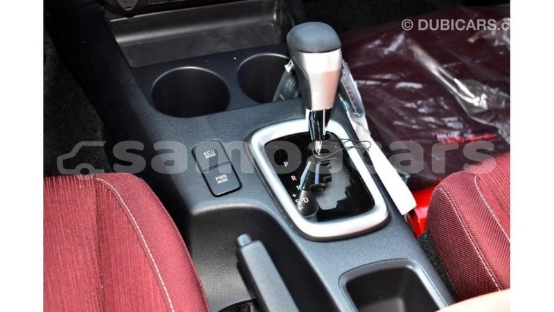 Big with watermark toyota hilux a'ana import dubai 2908