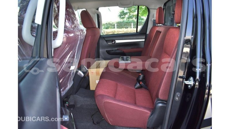 Big with watermark toyota hilux a'ana import dubai 2908