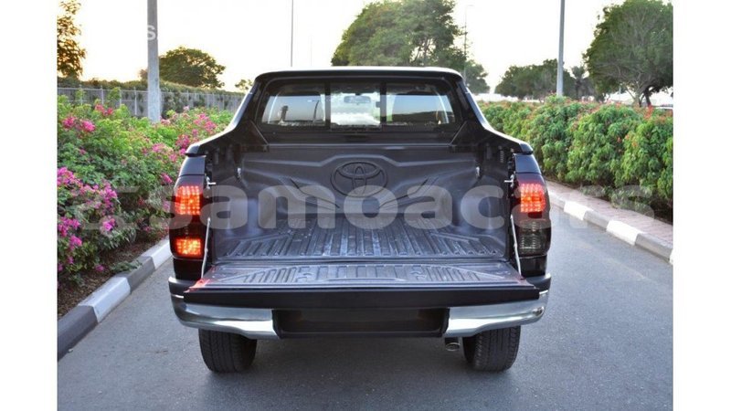 Big with watermark toyota hilux a'ana import dubai 2908