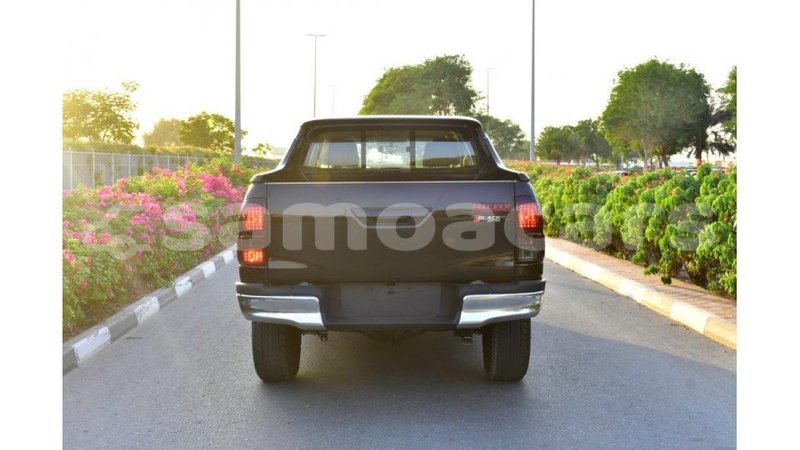 Big with watermark toyota hilux a'ana import dubai 2908