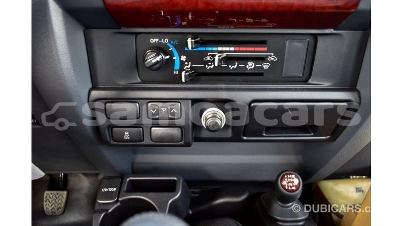 Big with watermark toyota land cruiser a'ana import dubai 2911