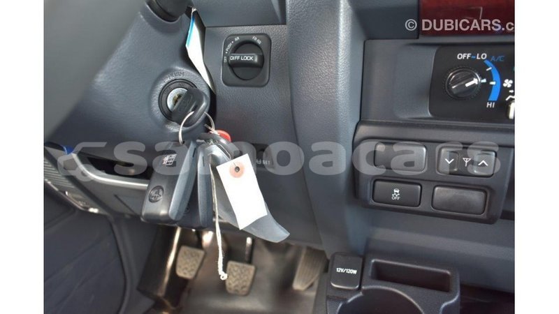 Big with watermark toyota land cruiser a'ana import dubai 2911