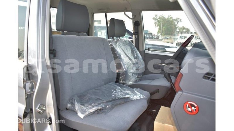 Big with watermark toyota land cruiser a'ana import dubai 2911