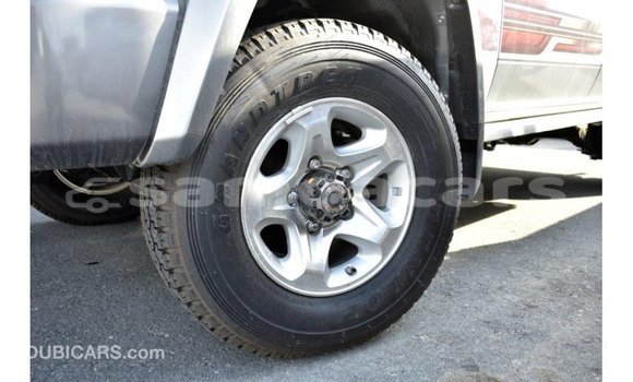 Buy Import Toyota Land Cruiser Other Car in Import - Dubai in A'ana Buy Import Toyota Land Cruiser Other Car in Import - Dubai in A'ana