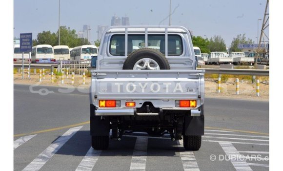 Buy Import Toyota Land Cruiser Other Car in Import - Dubai in A'ana Buy Import Toyota Land Cruiser Other Car in Import - Dubai in A'ana