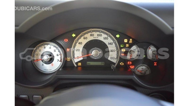 Big with watermark toyota fj cruiser a'ana import dubai 2912