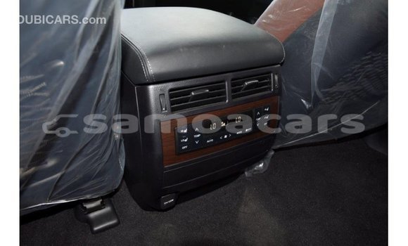Buy Import Toyota Land Cruiser Other Car in Import - Dubai in A'ana Buy Import Toyota Land Cruiser Other Car in Import - Dubai in A'ana