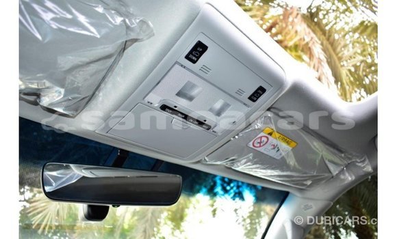 Buy Import Toyota Land Cruiser Other Car in Import - Dubai in A'ana Buy Import Toyota Land Cruiser Other Car in Import - Dubai in A'ana