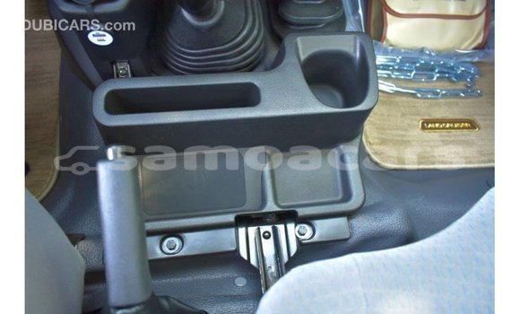 Buy Import Toyota Land Cruiser Other Car in Import - Dubai in A'ana Buy Import Toyota Land Cruiser Other Car in Import - Dubai in A'ana