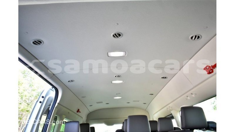 Big with watermark toyota hiace a'ana import dubai 2918