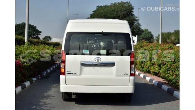 Big with watermark toyota hiace a'ana import dubai 2918