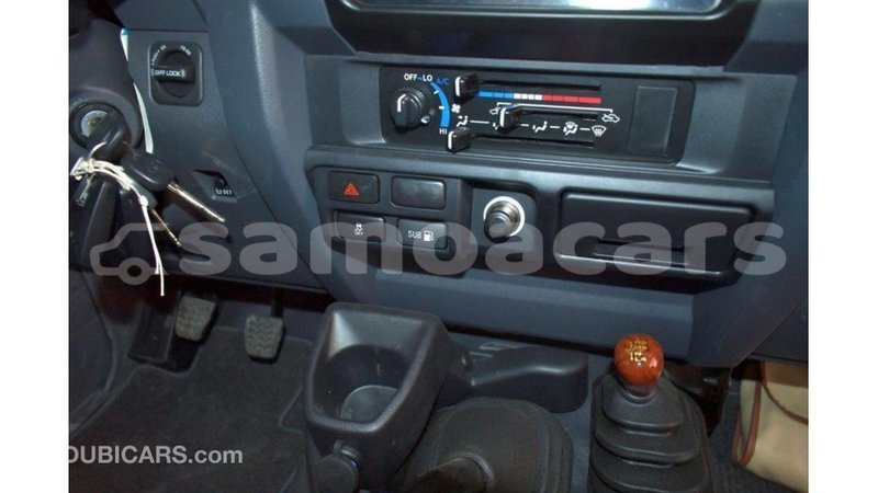 Big with watermark toyota land cruiser a'ana import dubai 2919