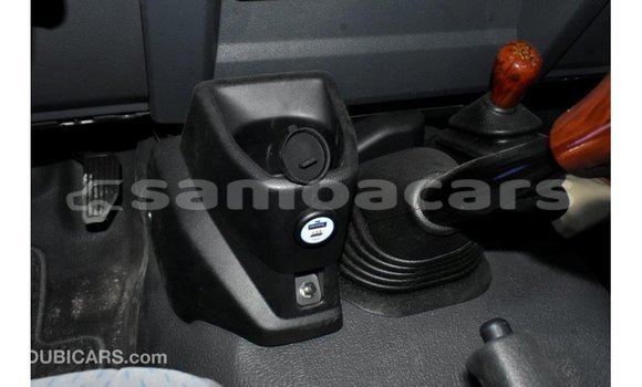 Buy Import Toyota Land Cruiser Other Car in Import - Dubai in A'ana Buy Import Toyota Land Cruiser Other Car in Import - Dubai in A'ana