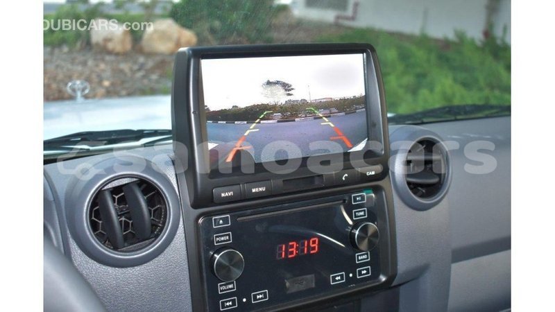 Big with watermark toyota land cruiser a'ana import dubai 2919
