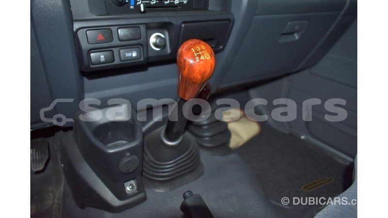 Big with watermark toyota land cruiser a'ana import dubai 2919