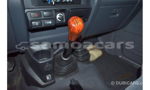 Buy Import Toyota Land Cruiser Other Car in Import - Dubai in A'ana Buy Import Toyota Land Cruiser Other Car in Import - Dubai in A'ana