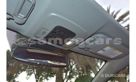 Buy Import Toyota Camry White Car in Import - Dubai in A'ana Buy Import Toyota Camry White Car in Import - Dubai in A'ana