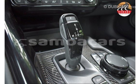 Buy Import Toyota Supra Blue Car in Import - Dubai in A'ana Buy Import Toyota Supra Blue Car in Import - Dubai in A'ana