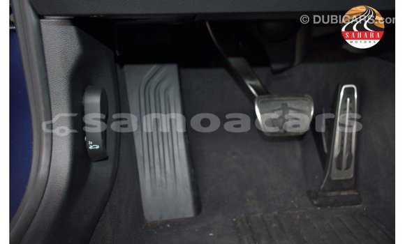 Buy Import Toyota Supra Blue Car in Import - Dubai in A'ana Buy Import Toyota Supra Blue Car in Import - Dubai in A'ana