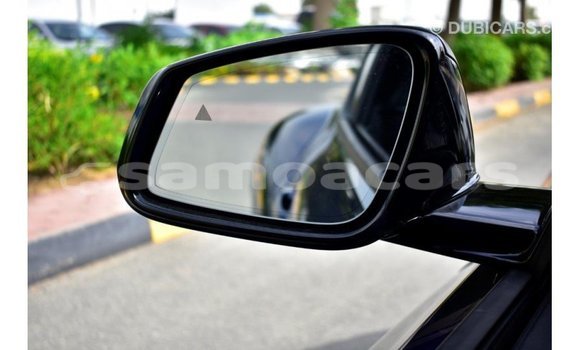 Buy Import Toyota Supra Blue Car in Import - Dubai in A'ana Buy Import Toyota Supra Blue Car in Import - Dubai in A'ana