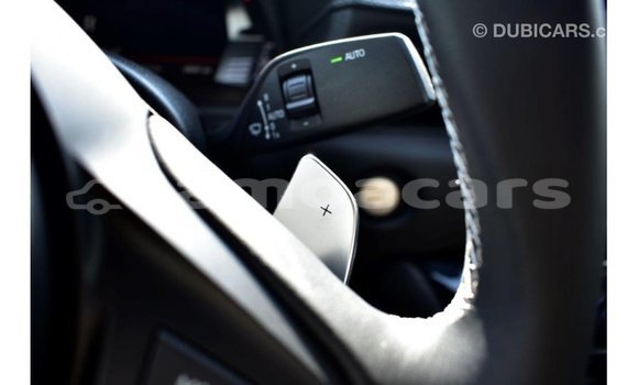 Buy Import Toyota Supra Blue Car in Import - Dubai in A'ana Buy Import Toyota Supra Blue Car in Import - Dubai in A'ana