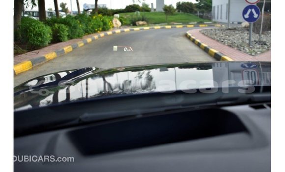 Buy Import Toyota Supra Blue Car in Import - Dubai in A'ana Buy Import Toyota Supra Blue Car in Import - Dubai in A'ana