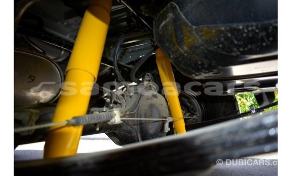 Buy Import Toyota Land Cruiser Other Car in Import - Dubai in A'ana Buy Import Toyota Land Cruiser Other Car in Import - Dubai in A'ana