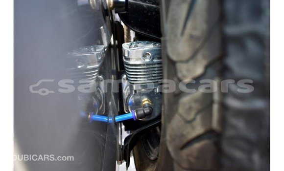 Buy Import Toyota Land Cruiser Other Car in Import - Dubai in A'ana Buy Import Toyota Land Cruiser Other Car in Import - Dubai in A'ana