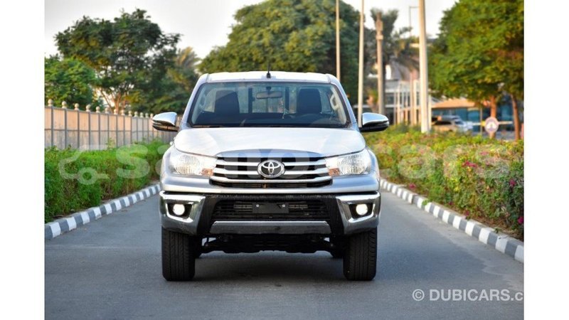 Big with watermark toyota hilux a'ana import dubai 2925