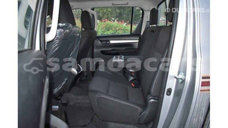 Big with watermark toyota hilux a'ana import dubai 2925