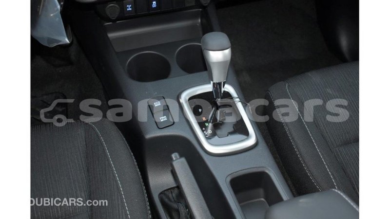 Big with watermark toyota hilux a'ana import dubai 2925