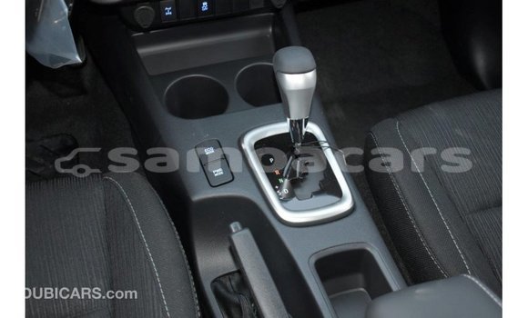 Buy Import Toyota Hilux Other Car in Import - Dubai in A'ana Buy Import Toyota Hilux Other Car in Import - Dubai in A'ana