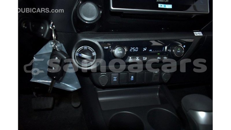 Big with watermark toyota hilux a'ana import dubai 2925