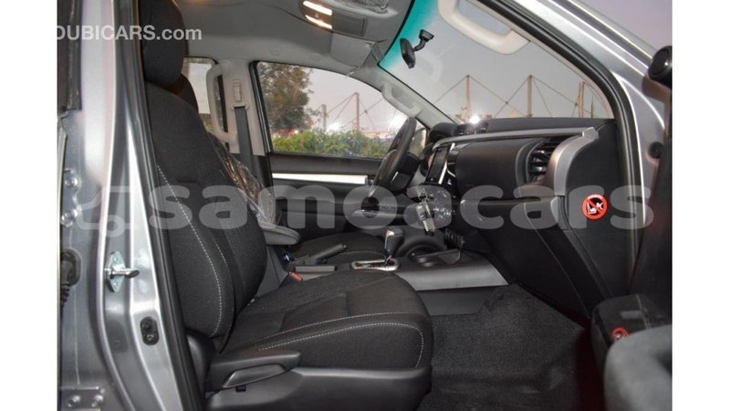 Big with watermark toyota hilux a'ana import dubai 2925