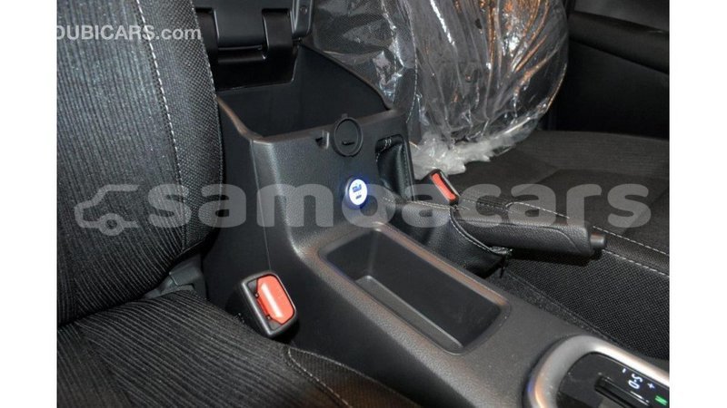 Big with watermark toyota hilux a'ana import dubai 2925