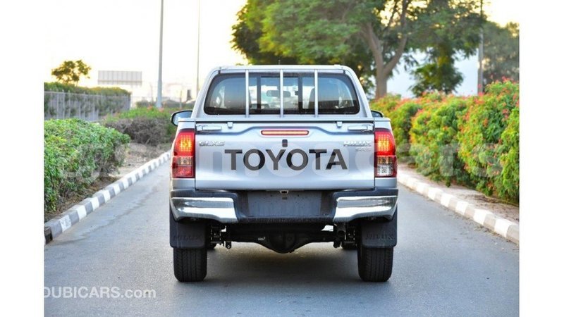 Big with watermark toyota hilux a'ana import dubai 2925