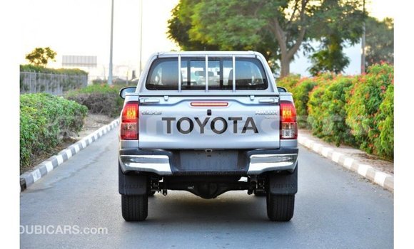 Buy Import Toyota Hilux Other Car in Import - Dubai in A'ana Buy Import Toyota Hilux Other Car in Import - Dubai in A'ana