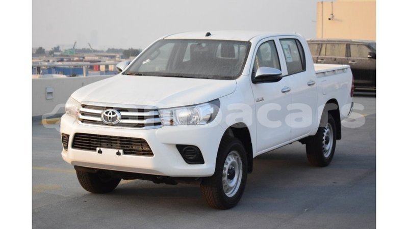 Big with watermark toyota hilux a'ana import dubai 2927