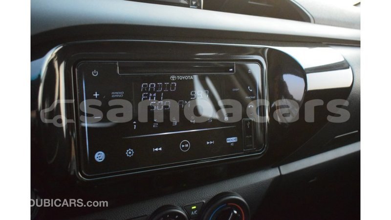 Big with watermark toyota hilux a'ana import dubai 2927