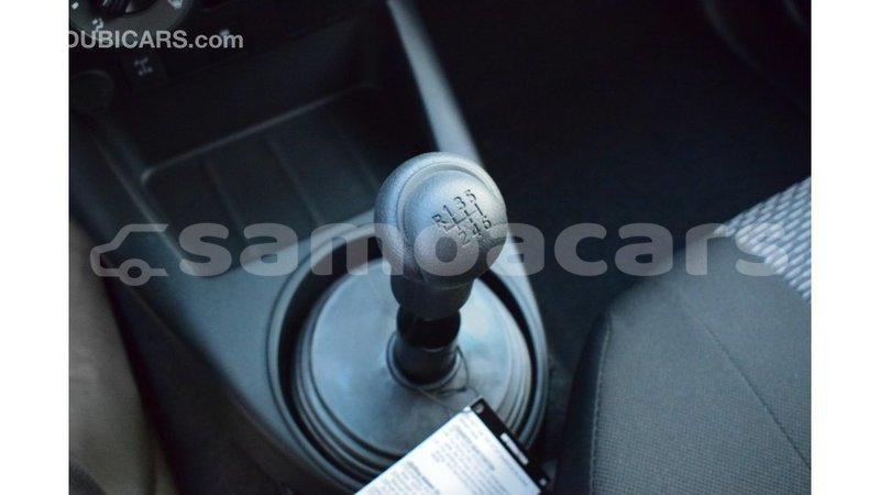 Big with watermark toyota hilux a'ana import dubai 2927