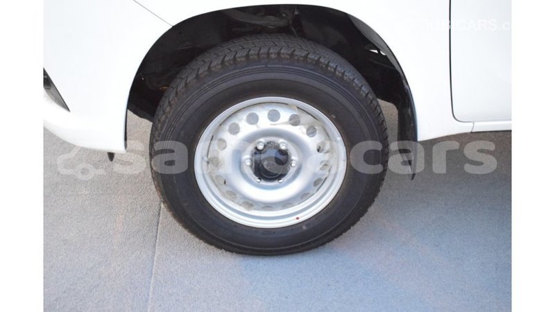 Big with watermark toyota hilux a'ana import dubai 2927