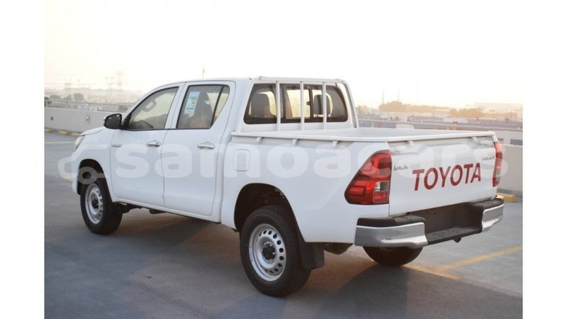 Big with watermark toyota hilux a'ana import dubai 2927