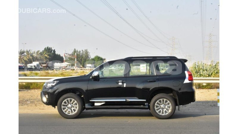 Big with watermark toyota prado a'ana import dubai 2928