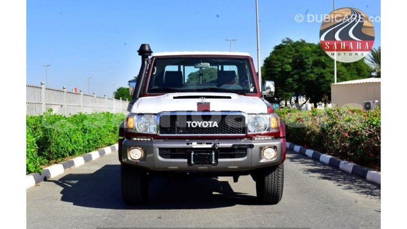 Big with watermark toyota land cruiser a'ana import dubai 2929